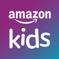 Amazon Kids+: 3 months for