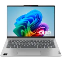 Lenovo IdeaPad Slim 5x