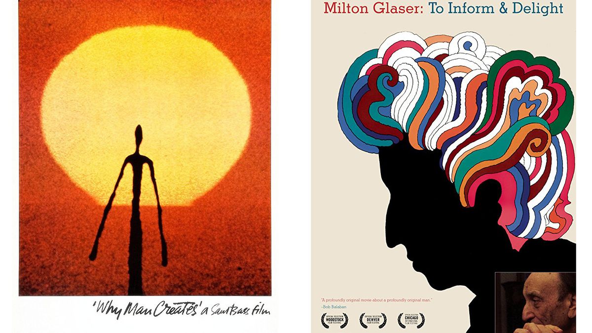 10 top design-related movies