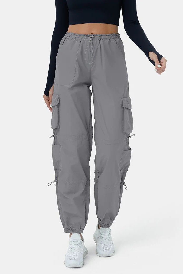 Halara Best Cargo Pants