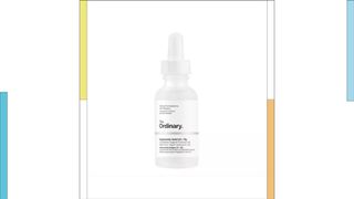 The Ordinary is one of the best hyaluronic acid serums