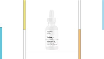 The Ordinary Hyaluronic Acid serum: is it worth the hype? | My ...