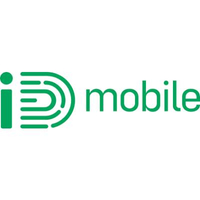 ID Mobile SIM with 150GB of 5G data: just £6.50 per month