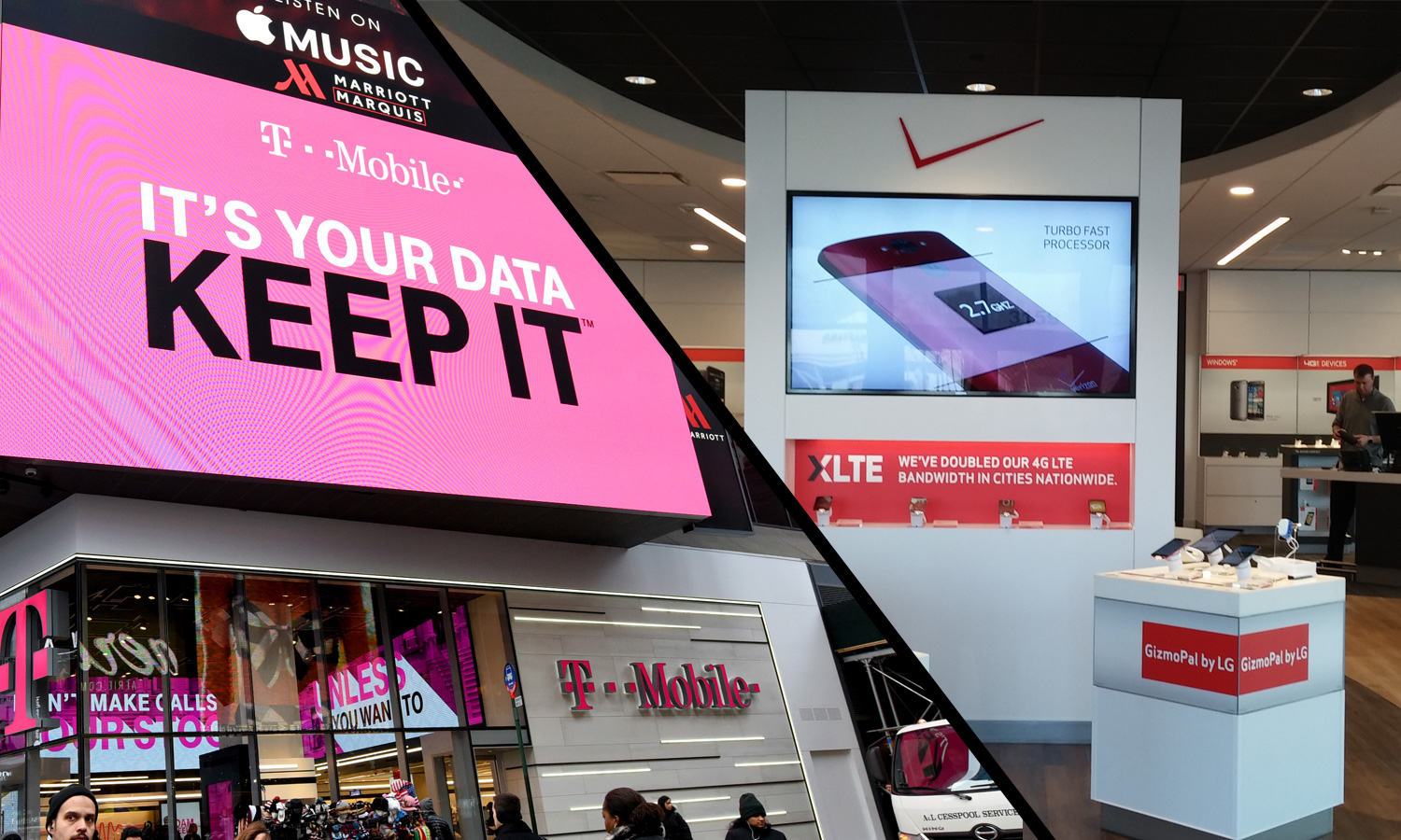 t-mobile-vs-verizon-which-is-best-for-you-tom-s-guide