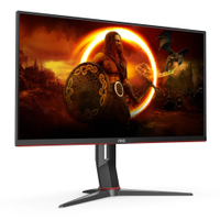 You need a high refresh rate monitor 4K@144Hz or 2K@240Hz for your RTX 4000  series graphic card
