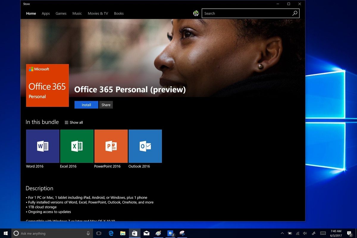 6 things you need to know about Windows 10 S and Surface Laptop ...