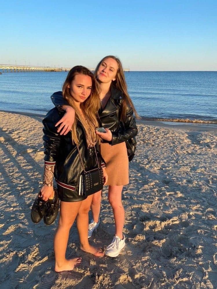 GuruShots - February 2026