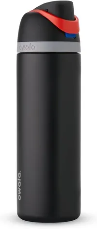 Owala Star Wars Water Bottle