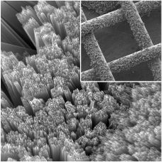Solar Battery