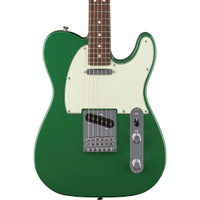 Fender Player II Telecaster: $799.99, now $639.99