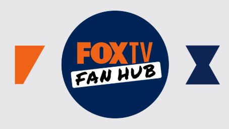 Fox TV Fan Hub