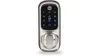 Yale Keyless Connected Smart Lock