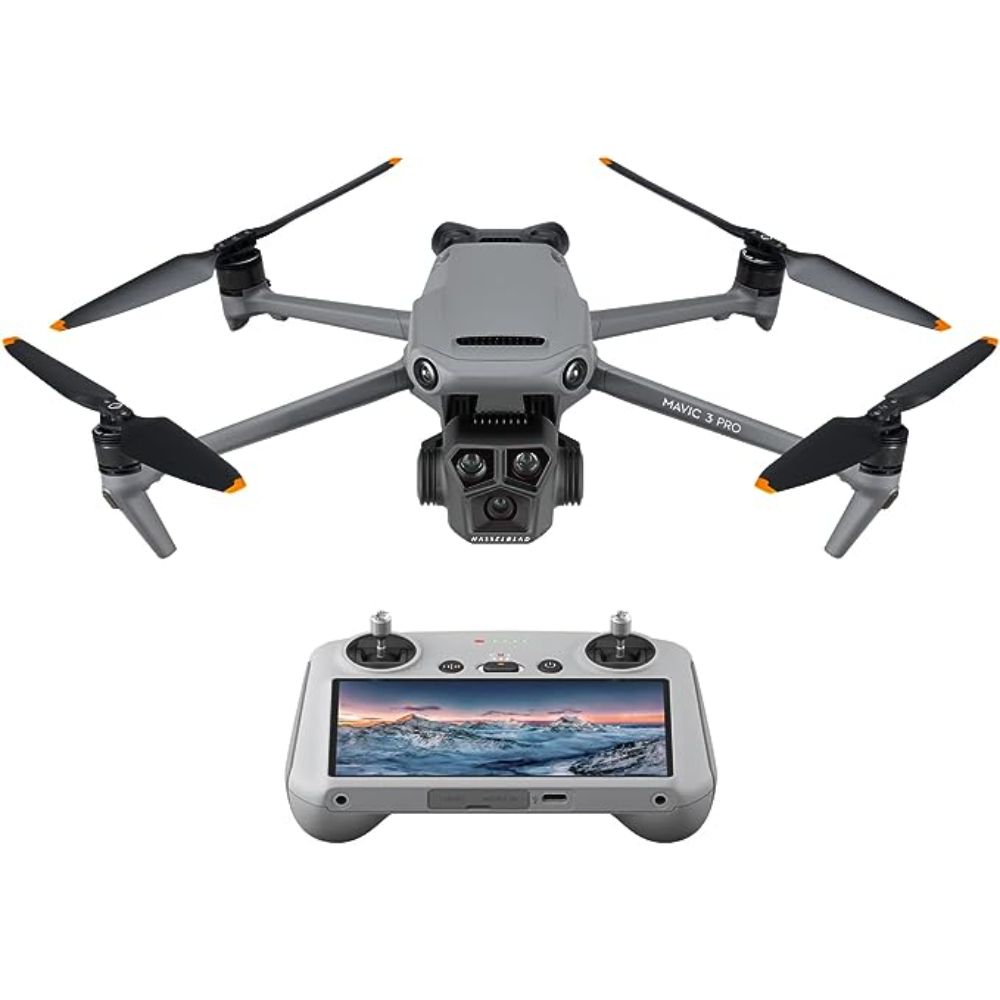 Best Camera Drone Under $500 Best camera drones 2025: Take your aerial photos and videos to the next