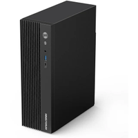 Minisforum 790S7 mini PC