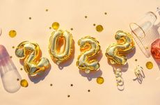 Sarah Jane Evans MW wines of 2022