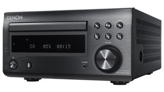 Black Friday hi-fi deals