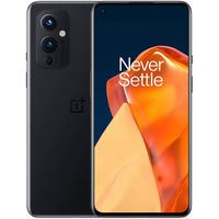 OnePlus 9:&nbsp;£681.71 £499 at Amazon