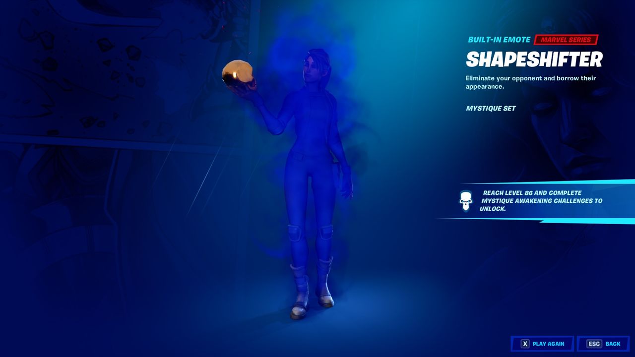 fortnite season 4 battle pass