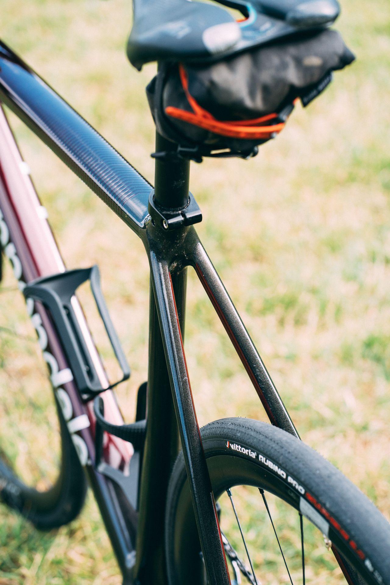 Caad14 detail shots