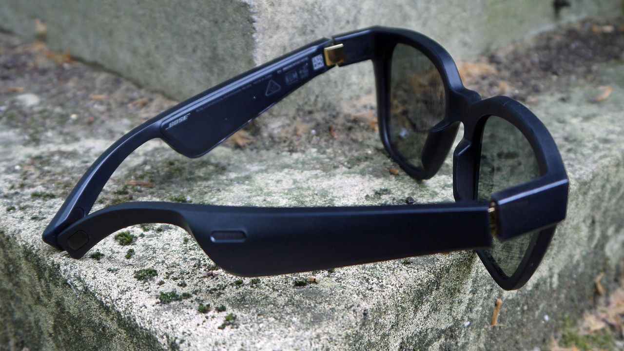 Image credit: TechRadar
