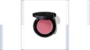 Bobbi Brown Pot Rouge 