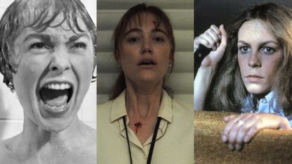 the best serial killer movies