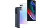 Oppo Find X3 Neo|-31%|379&euro; (au lieu de 549&euro;)