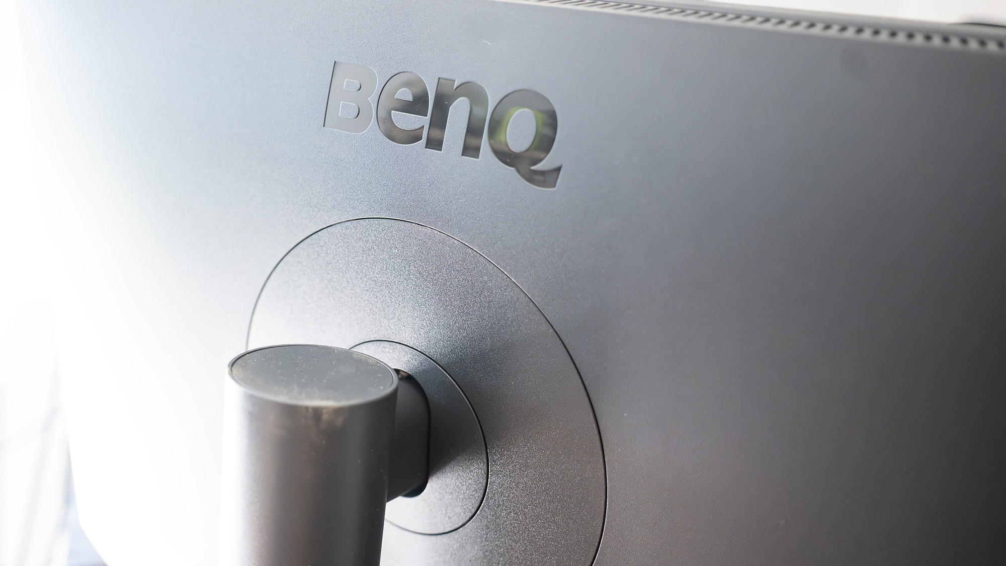Benq PD2732U