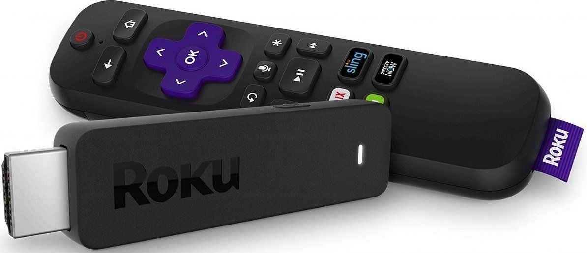 How to reset your Roku network connection What to Watch