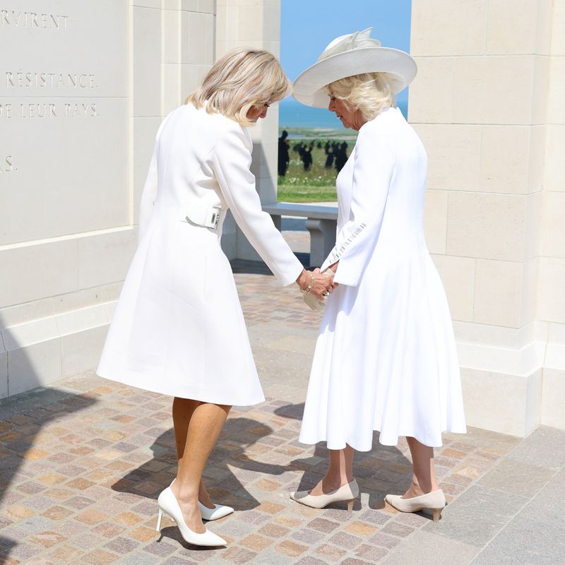 What Are the Green Pills In 'The Queen's Gambit'? Marie Claire