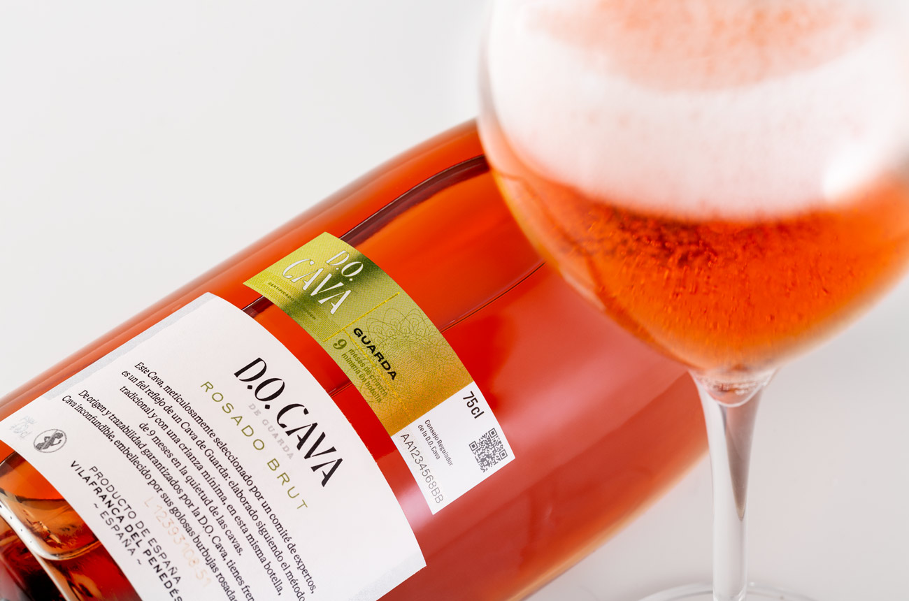 Cava_Rosado.jpg