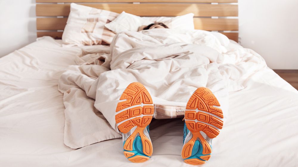 runner-recovery-tips