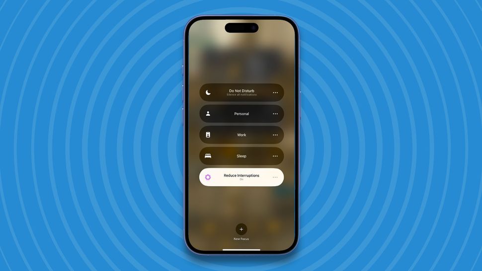 How To Use Apple Intelligence S Most Underrated Feature Reduce How To Use Apple Intelligence S Most Underrated Feature Reduce