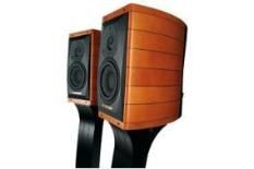 Sonus Faber Cremona Auditor M review | What Hi-Fi? Sonus Faber Cremona Auditor M review | What Hi-Fi?