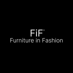 Furniture in Fashion discount codes