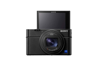 Sony Cyber-shot RX100 VII | AU$1,646