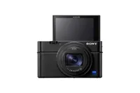 Sony Cyber-shot RX100 VII | AU$1,646