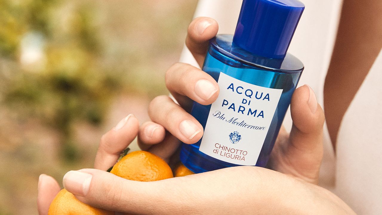 acquadiparma_porfolio_1.jpg