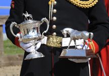 windsor11.jpg