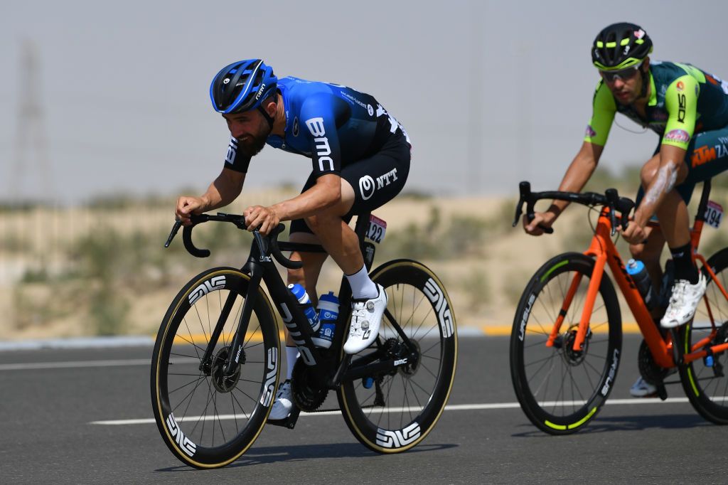 Victor Campenaerts (NTT Pro Cycling)