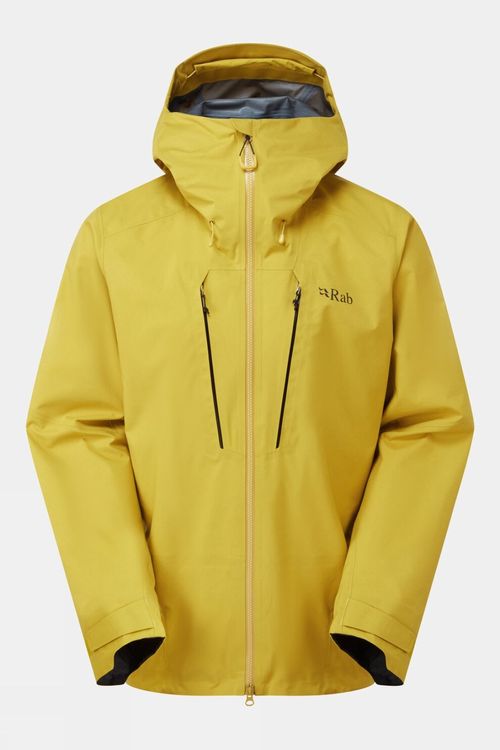Men's Latok GTX Pro Jacket