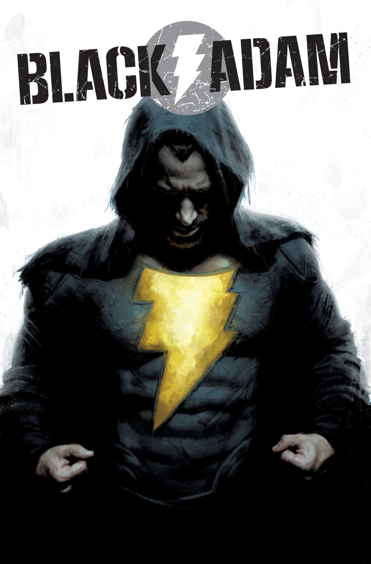 DC June 2021 solicitations