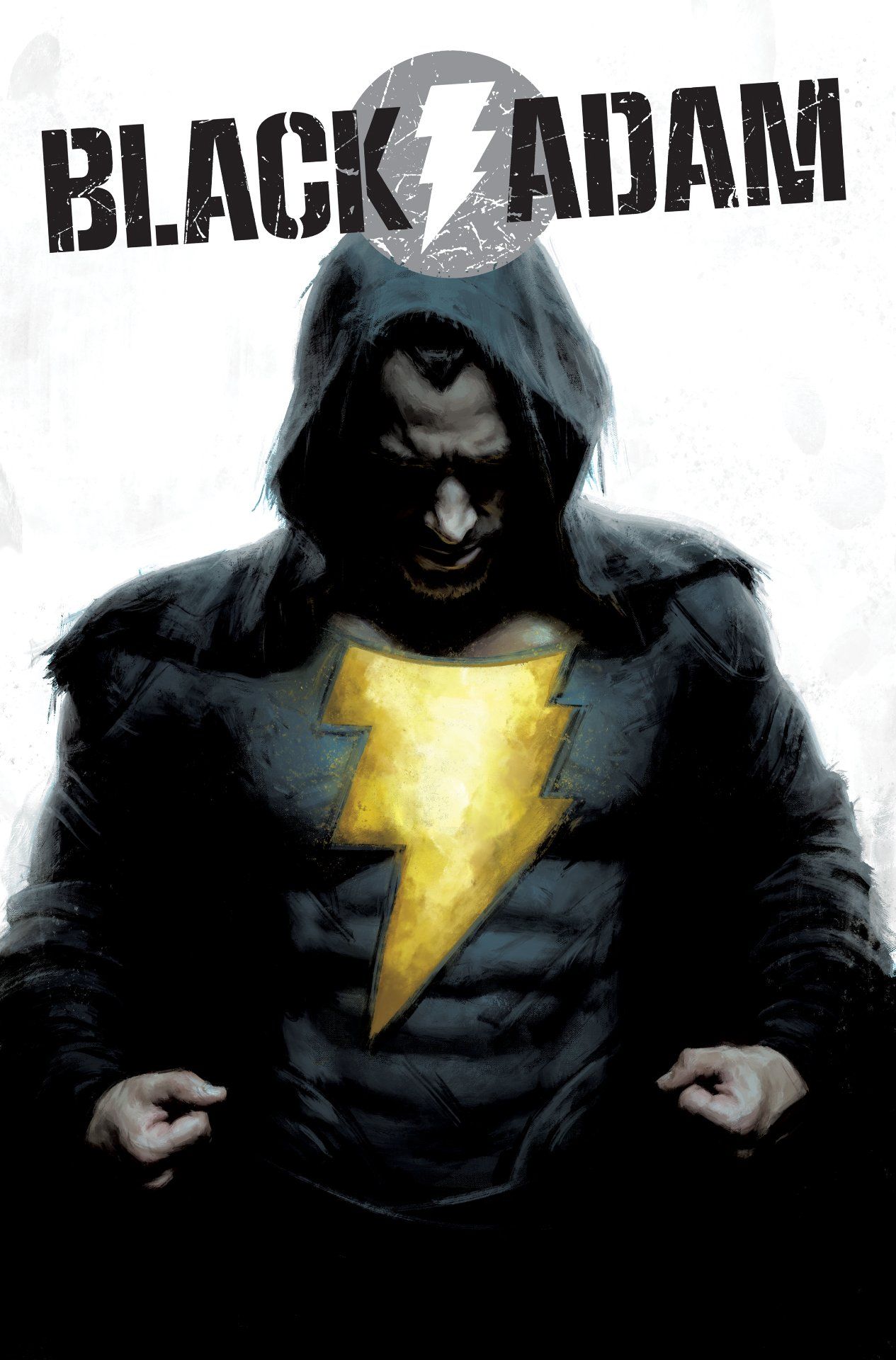 DC June 2021 solicitations