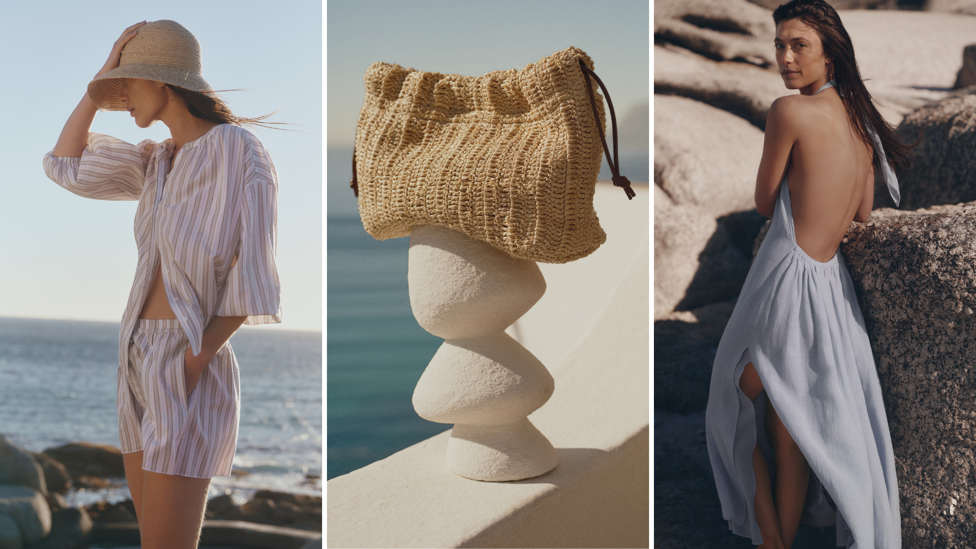 The White Company