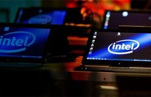 Intel HD Graphics Comparison - A 2018 Guide to Integrated GPUs | Laptop Mag