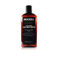 Brickell Men's Daily Essential Face Moisturizer:&nbsp;was $35, now $23.20 at Amazon (save $12)