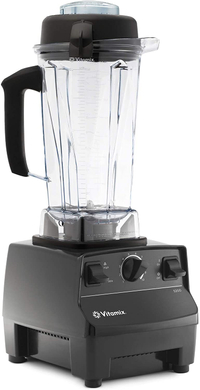 Vitamix 5200 Professional-Grade Blender | Was $549.99, now $449.95