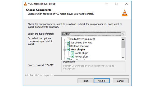 How to use VLC Media Player | TechRadar