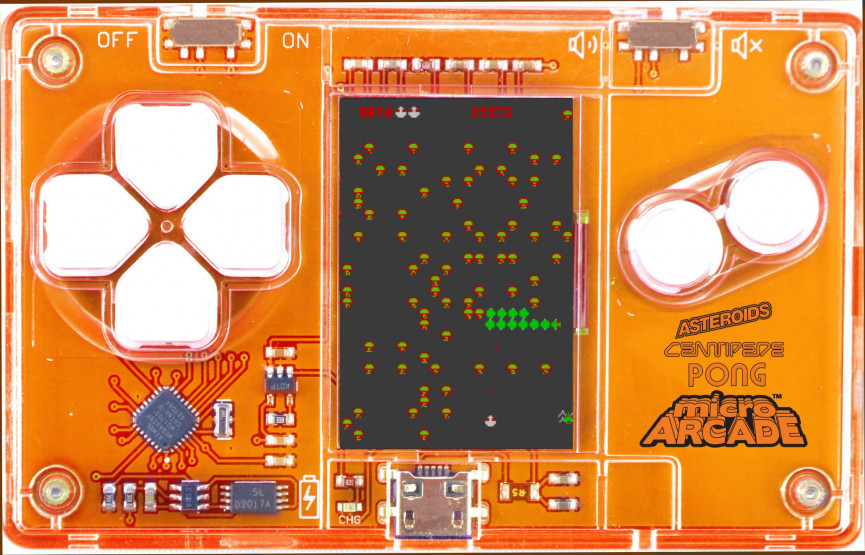 orange-atari-hi-1-1556647227-aAwi-column-width-inline