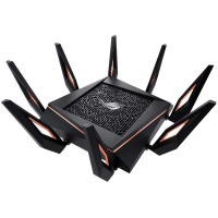 Asus ROG Rapture GT-AX11000 |